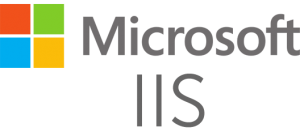 microsoft-logo-iis